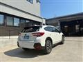 2019 Subaru IMPREZA XV HYBRID