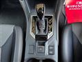 2019 Subaru IMPREZA XV HYBRID