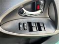 2012 Toyota Vanguard