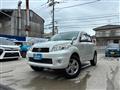 2009 Toyota Rush