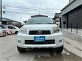 2009 Toyota Rush