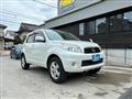 2009 Toyota Rush