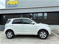 2009 Toyota Rush