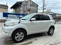 2009 Toyota Rush