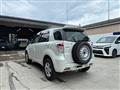 2009 Toyota Rush