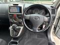 2009 Toyota Rush