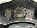 2009 Toyota Rush