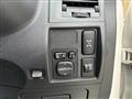 2009 Toyota Rush