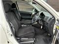 2009 Toyota Rush