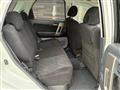 2009 Toyota Rush