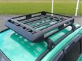 2015 Fiat Panda