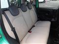 2015 Fiat Panda