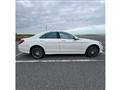 2015 Mercedes-Benz S-Class
