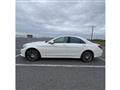 2015 Mercedes-Benz S-Class