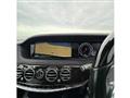 2015 Mercedes-Benz S-Class