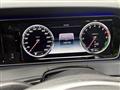 2015 Mercedes-Benz S-Class