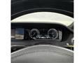 2015 Mercedes-Benz S-Class