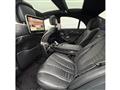 2015 Mercedes-Benz S-Class