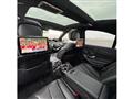 2015 Mercedes-Benz S-Class