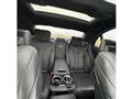 2015 Mercedes-Benz S-Class