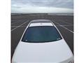 2015 Mercedes-Benz S-Class