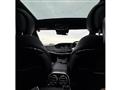 2015 Mercedes-Benz S-Class