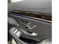 2015 Mercedes-Benz S-Class
