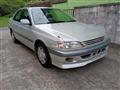 1997 Toyota Carina