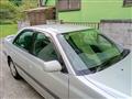 1997 Toyota Carina