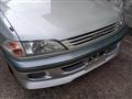 1997 Toyota Carina