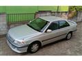 1997 Toyota Carina