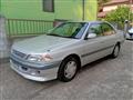 1997 Toyota Carina