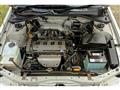 1997 Toyota Carina