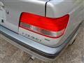 1997 Toyota Carina
