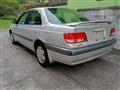 1997 Toyota Carina