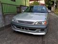 1997 Toyota Carina