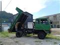 1990 Mitsubishi Fuso Fighter