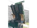 1990 Mitsubishi Fuso Fighter