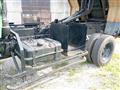 1990 Mitsubishi Fuso Fighter