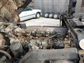 1990 Mitsubishi Fuso Fighter