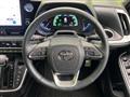 2022 Toyota Noah