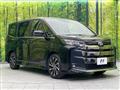 2022 Toyota Noah