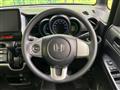 2015 Honda N BOX