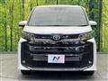 2023 Toyota Noah