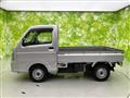 2018 Suzuki Carry Truck