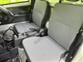 2018 Suzuki Carry Truck