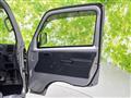 2018 Suzuki Carry Truck