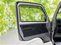 2018 Suzuki Carry Truck
