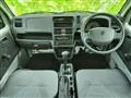 2018 Suzuki Carry Truck