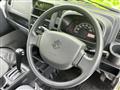 2018 Suzuki Carry Truck